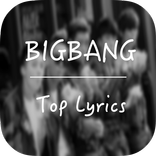 BigBang - Lyrics