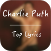 Charlie Puth Lyrics
