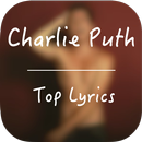 Charlie Puth Lyrics APK