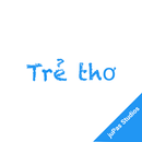 Phim hoạt hình trẻ thơ APK