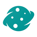 Jupetr: Buy & sell old mobile for mobile retailers APK