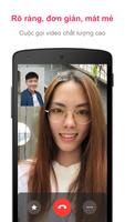 JusTalk - Free Video Calls and Fun Video Chat bài đăng