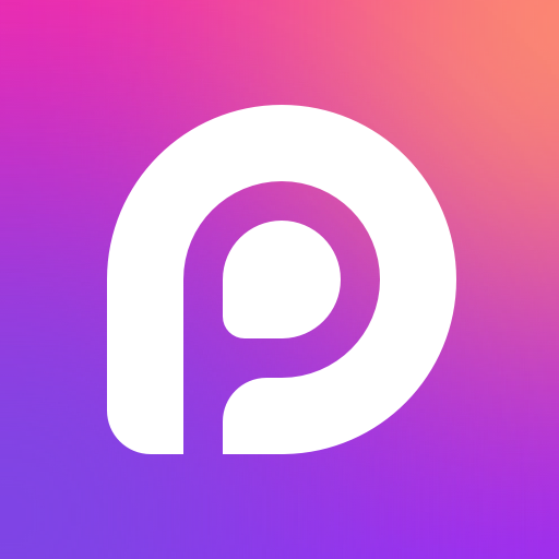 SkyDuo - Video Calling & Chat