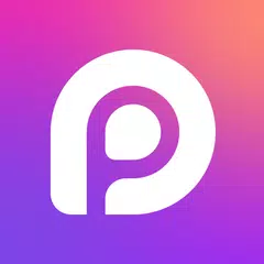 SkyDuo - Video Calling & Chat XAPK download