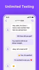 SkyDuo - Video Calling & Chat XAPK download