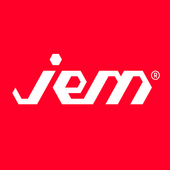 ikon Jem