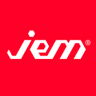 Jem icon