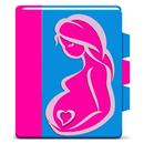 Pregnancy & Maternity (PRO) APK