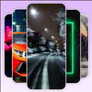 APK Live Wallpaper