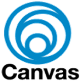 Canvas aplikacja