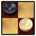 Checkers online