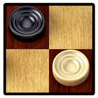 Checkers online アイコン