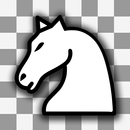 Шахматы APK