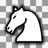 Chess APK