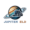 JupiterELD Dashcam icon
