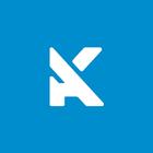AnimeKey أيقونة