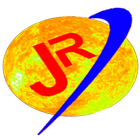 Jupiter-icoon