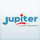 Jupiter Auto ícone