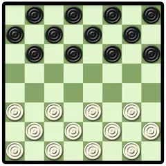 Brazilian checkers APK 下載
