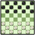 Brazilian checkers biểu tượng