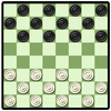 Brazilian checkers APK