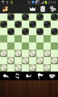 Brazilian checkers bài đăng