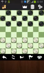 Brazilian checkers APK download