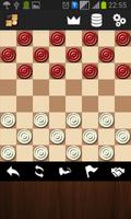Brazilian checkers ảnh chụp màn hình 2