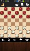 Brazilian checkers 截图 2