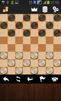 Brazilian checkers 截图 3