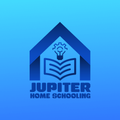 Jupiter Home Schooling