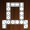 Dominoes APK