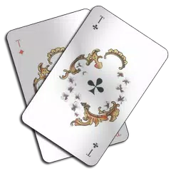 download Дурак APK