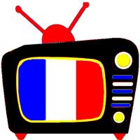 TNT France Direct TV Ekran Görüntüsü 2
