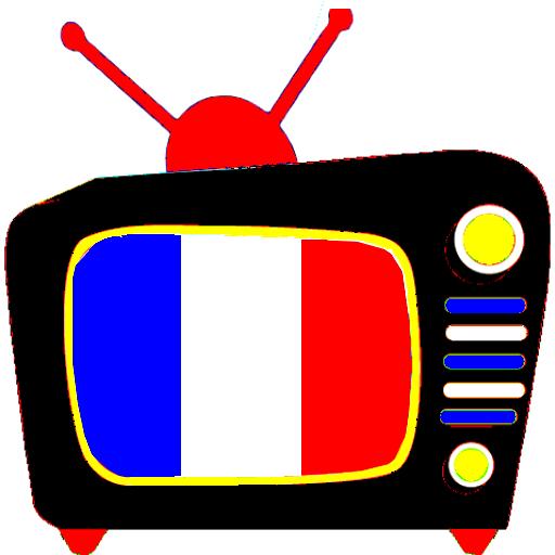 TNT France Direct TV for Android - APK Download