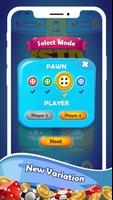 Isto : Mini Ludo screenshot 2