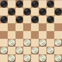 Spanish checkers アプリダウンロード