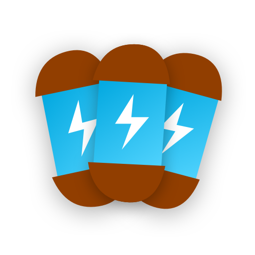 Extra Spin Master Daily Reward