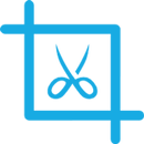 Screenshot Editor APK