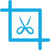 Screenshot Editor ícone