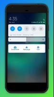 Screenshot Editor imagem de tela 1