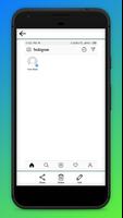 Screenshot Editor imagem de tela 3