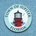 Passport To Jupiter