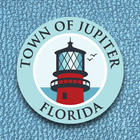 آیکون‌ Passport To Jupiter