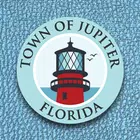 Passport To Jupiter