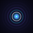 Pulse APK