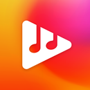 벨소리 노래 APK
