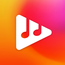 Sonneries Chansons APK