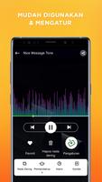 Nada Dering Lagu screenshot 2