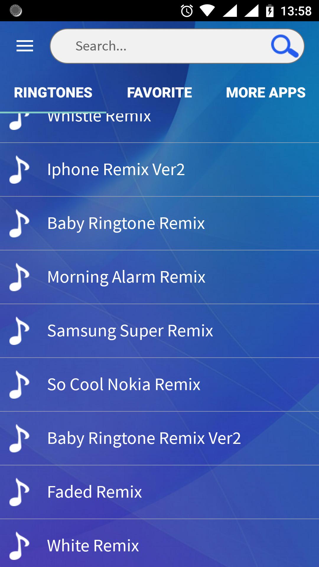 Рингтон на андроид новинки. Рингтон. Samsung morning Alarm. Рингтон ремикс. Мелодия Android.